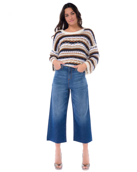 Jeans Roy Roger's - immagine 3