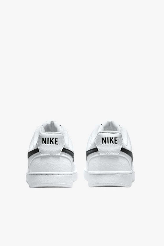 Sneakers Nike bianco - immagine 5