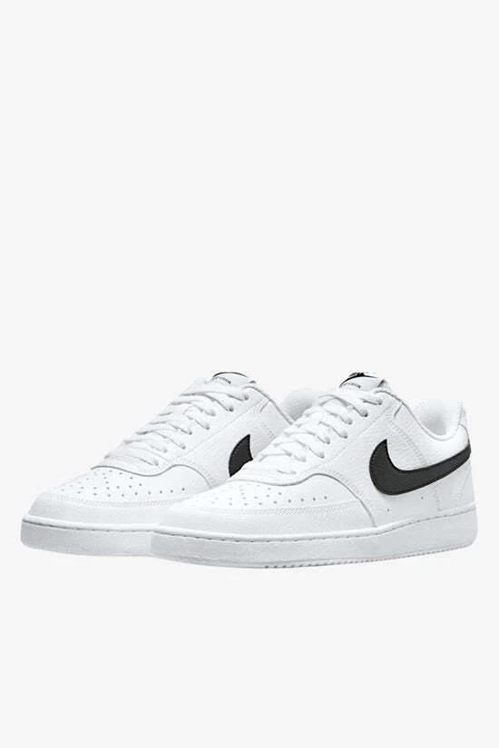 Sneakers Nike bianco - immagine 6