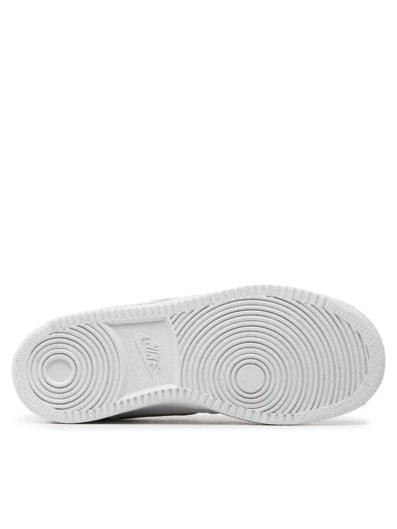 Sneakers Nike bianco - immagine 6