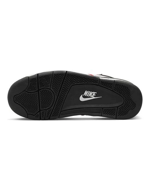 Nike bianco - immagine 8