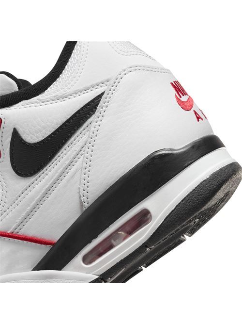 Nike bianco - immagine 5