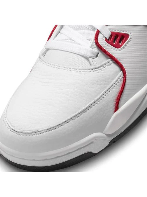 Nike bianco - immagine 6