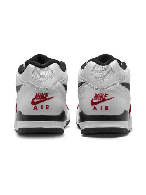 Nike bianco - immagine 7