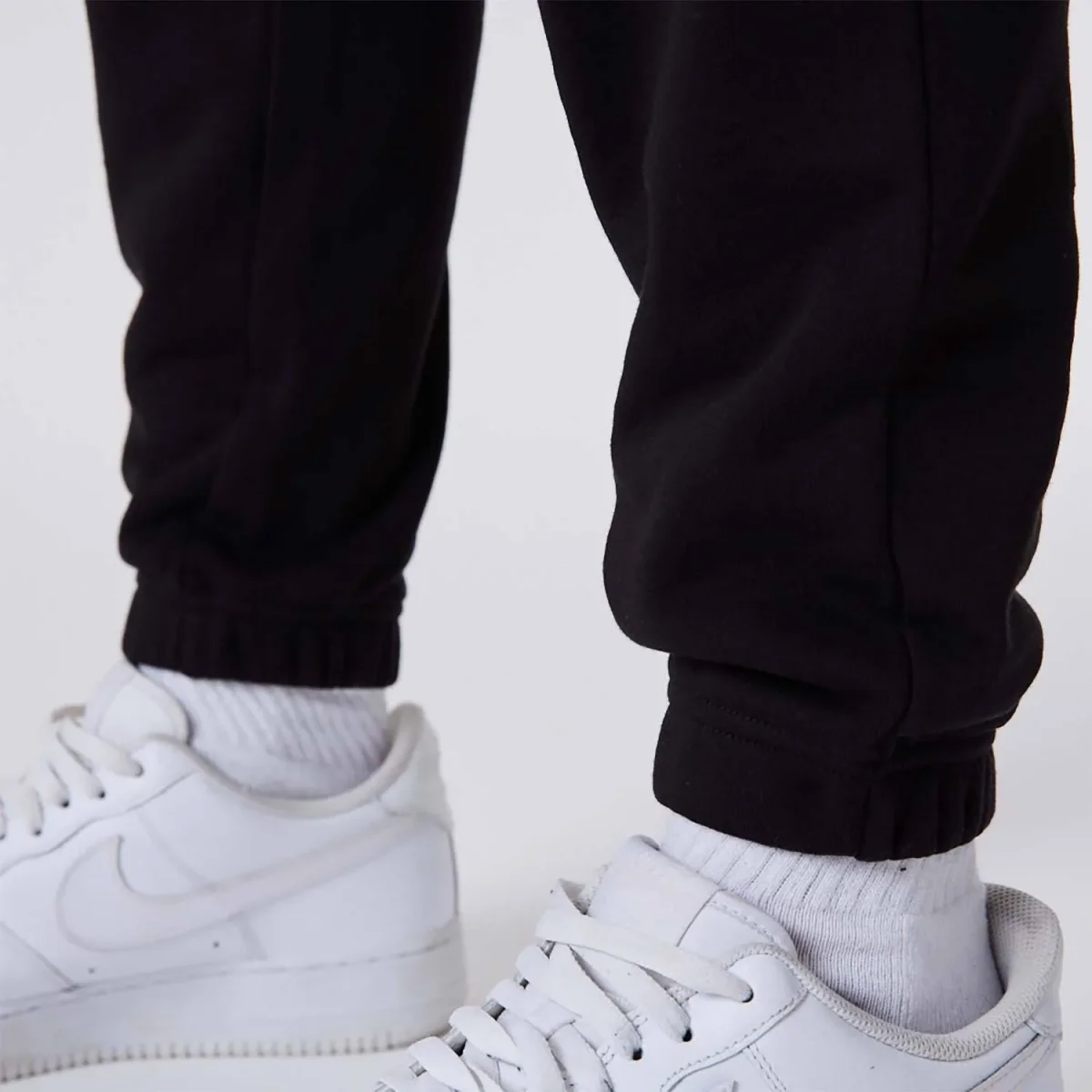 Pantalone NY Yankees New Era nero - immagine 3