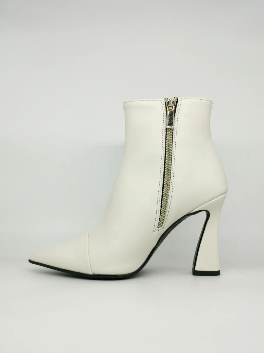 Tronchetti ColBaffo® bianco - immagine 4