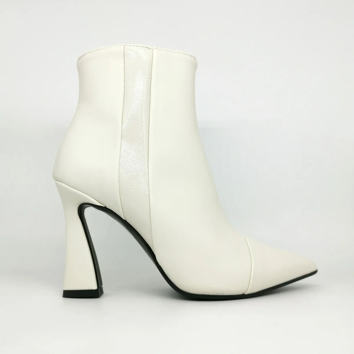 Tronchetti ColBaffo® bianco - immagine 2