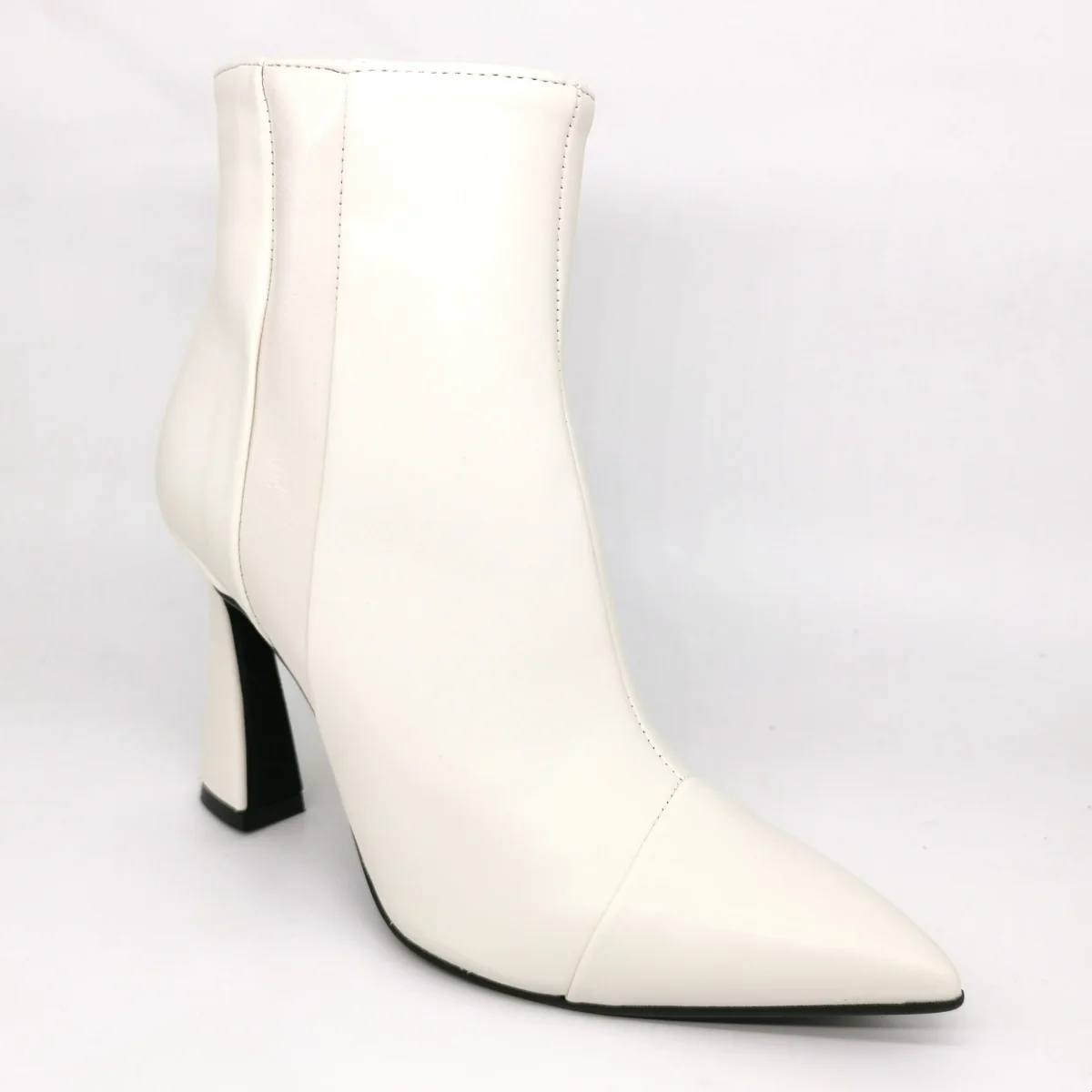 Tronchetti ColBaffo® bianco - immagine 5