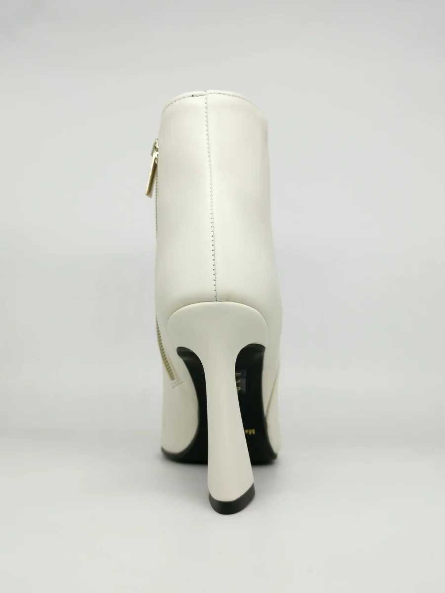 Tronchetti ColBaffo® bianco - immagine 3