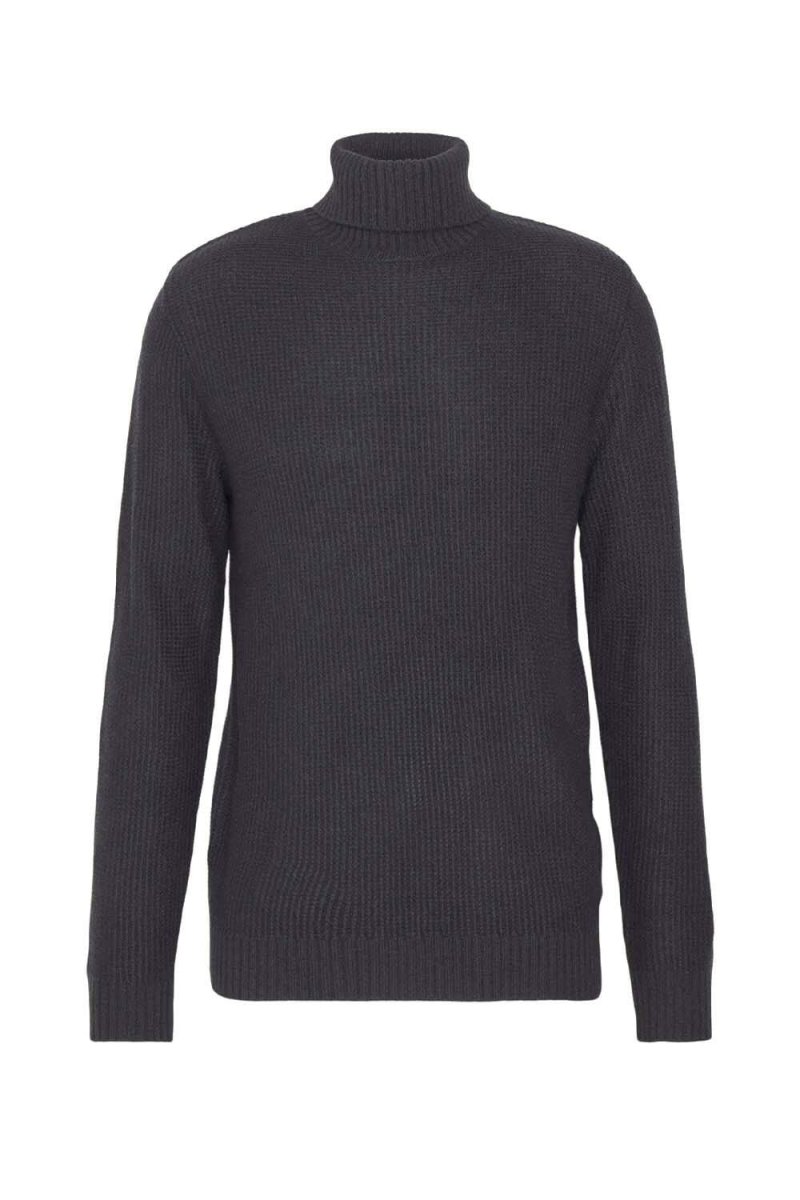 Maglia Regular Jack&Jones blu - immagine 6