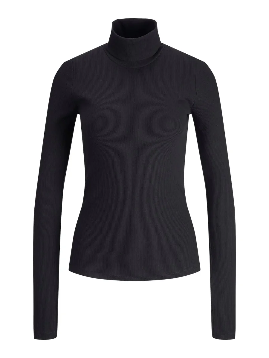 Maglia JJXX nero - immagine 8