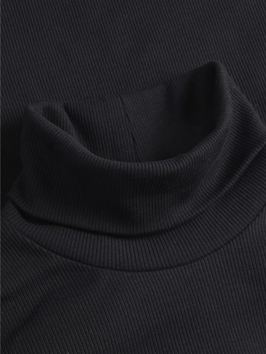 Maglia JJXX nero - immagine 6