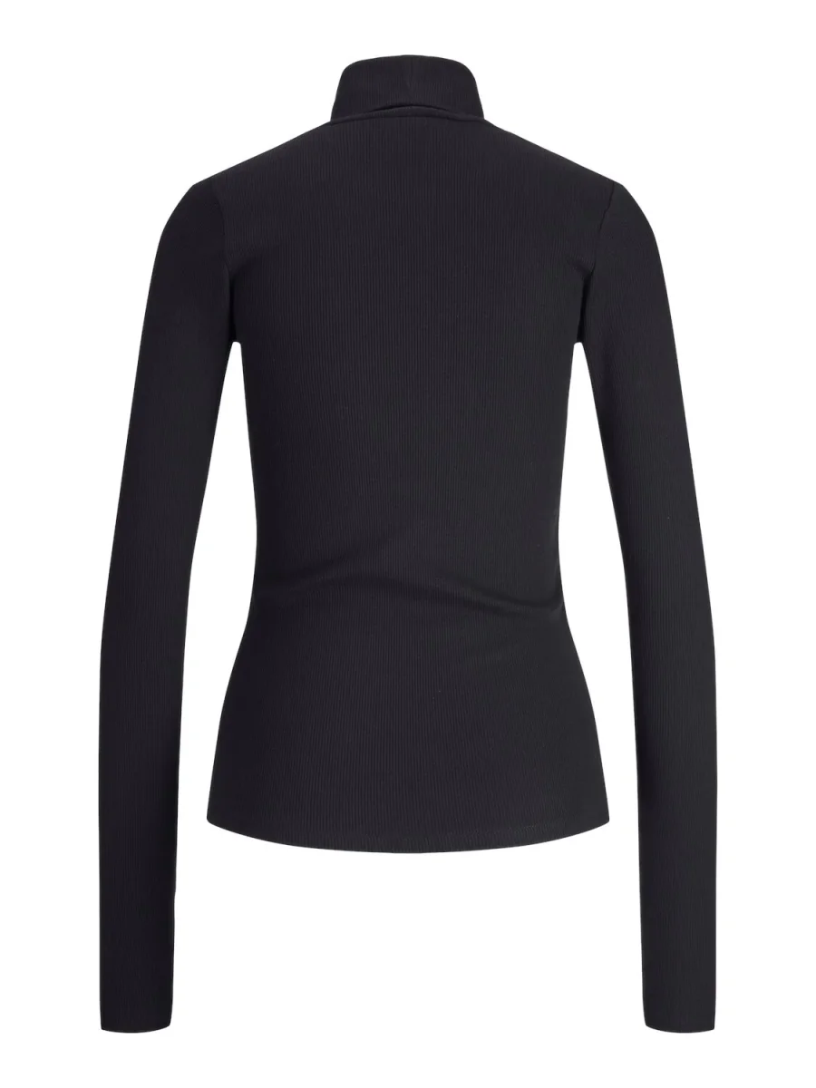 Maglia JJXX nero - immagine 9