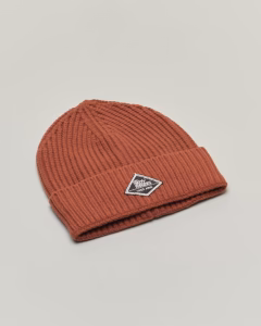 Cappello Roy Roger's - immagine 2