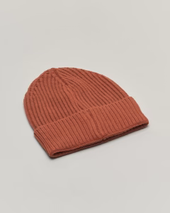 Cappello Roy Roger's - immagine 3