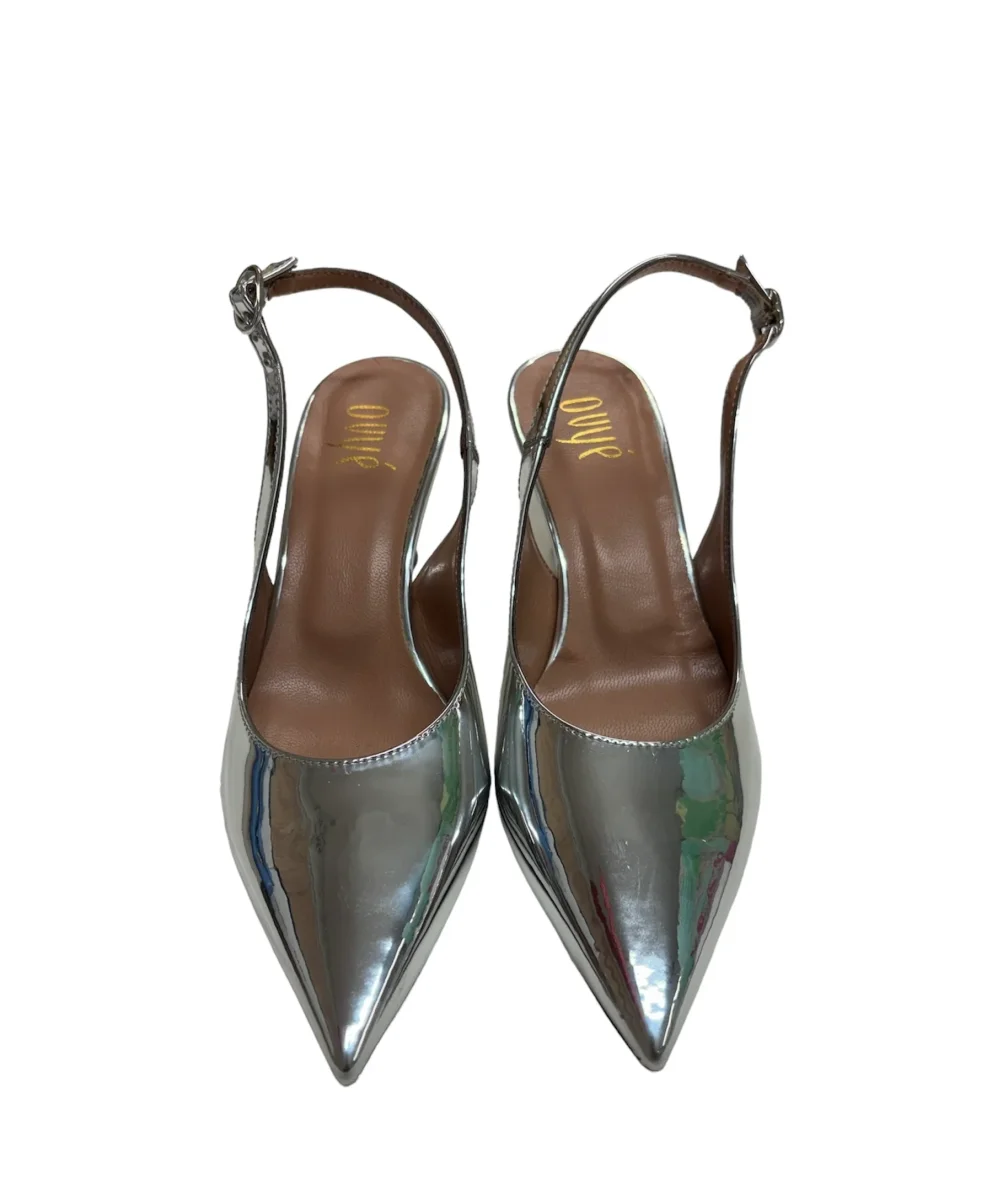 SANDALO - OVYÉ - immagine 3