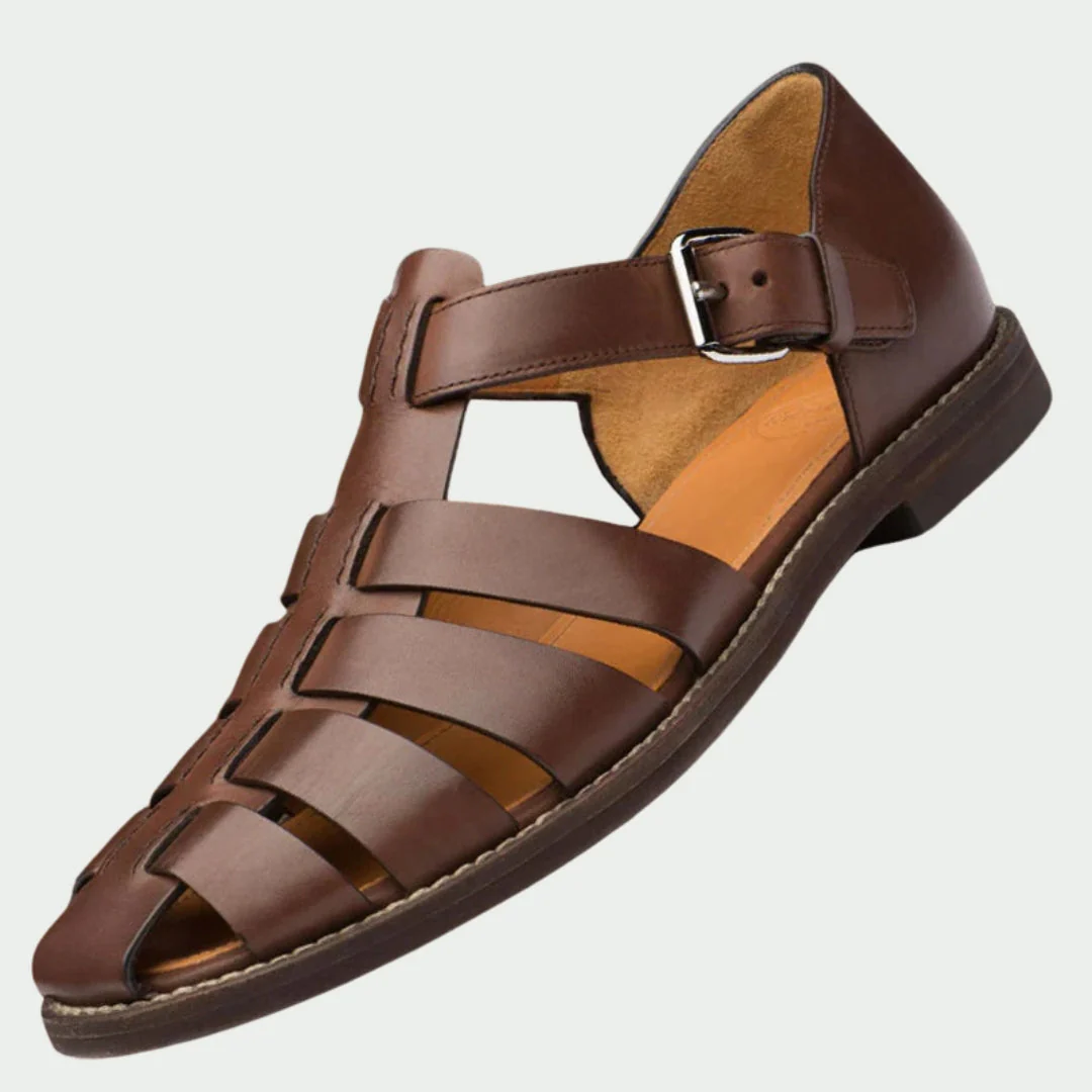 Kingston | Everyday Sandals - immagine 6