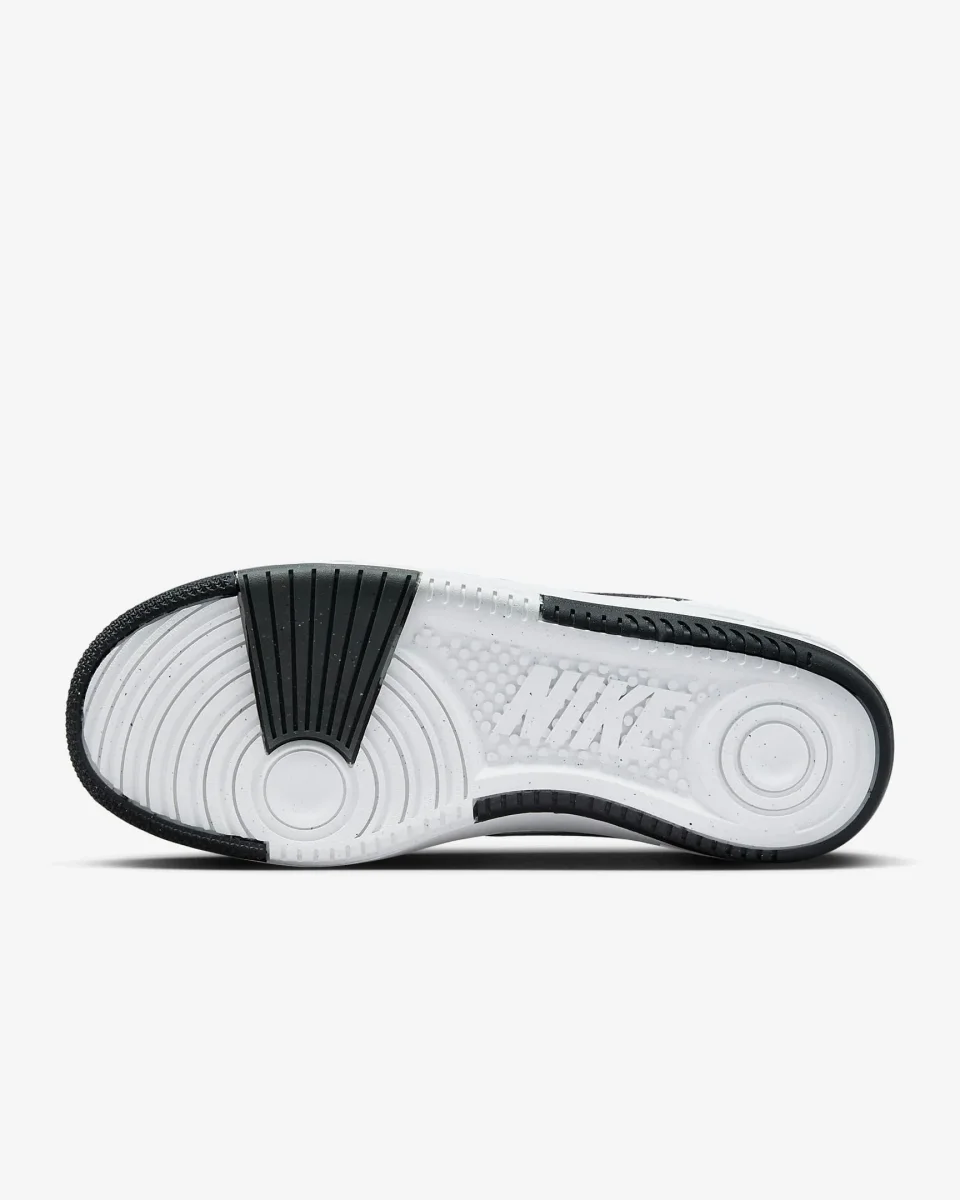 Sneakers Nike bianco - immagine 9