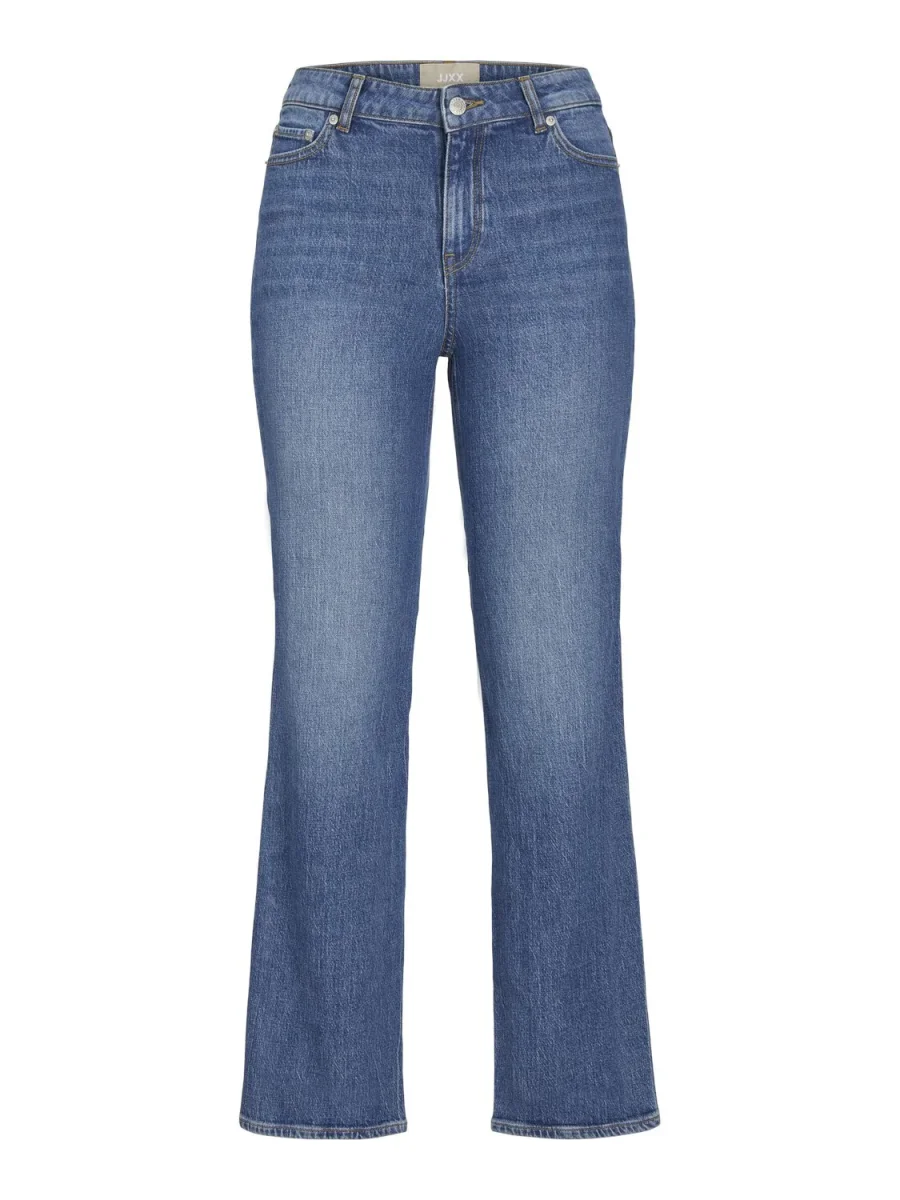 Jeans Slim JJXX blu - immagine 8