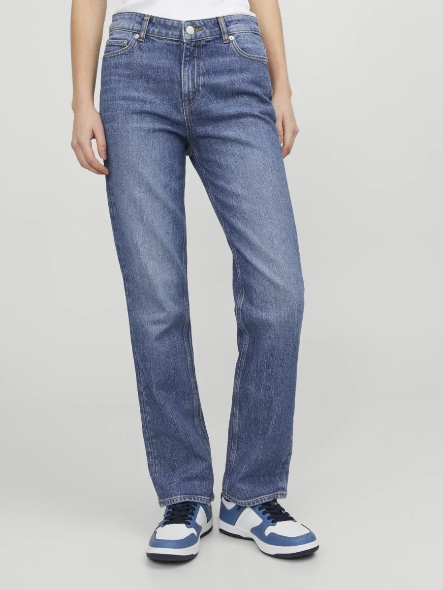 Jeans Slim JJXX blu - immagine 2