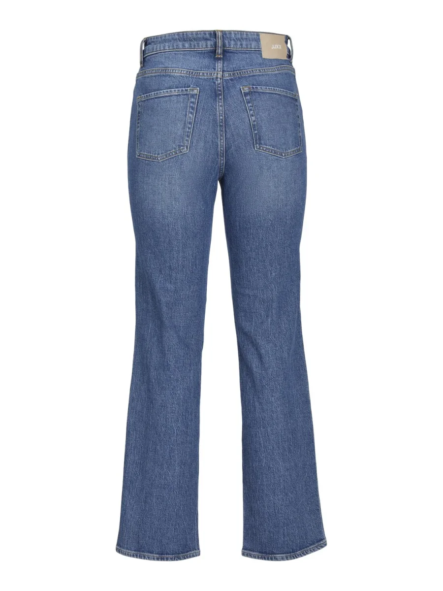 Jeans Slim JJXX blu - immagine 9