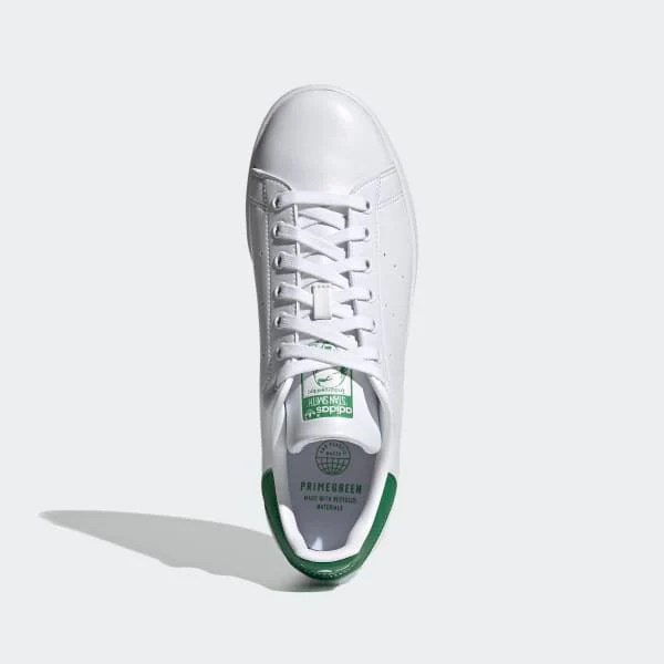 Sneakers Adidas bianco - immagine 5