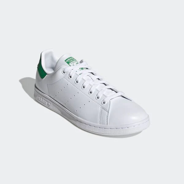Sneakers Adidas bianco - immagine 4