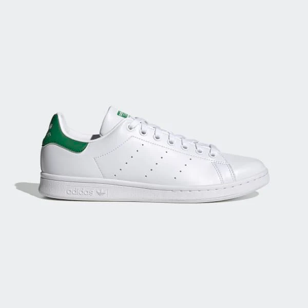 Sneakers Adidas bianco - immagine 2