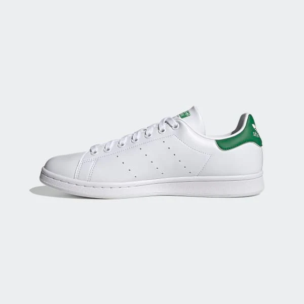 Sneakers Adidas bianco - immagine 7