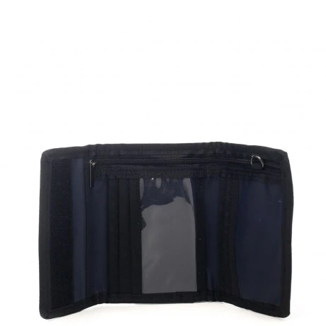 Portafoglio Blauer blu - immagine 4