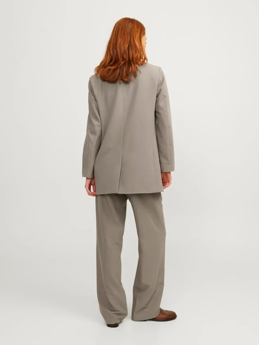 Pantaloni Palazzo JJXX sabbia - immagine 6