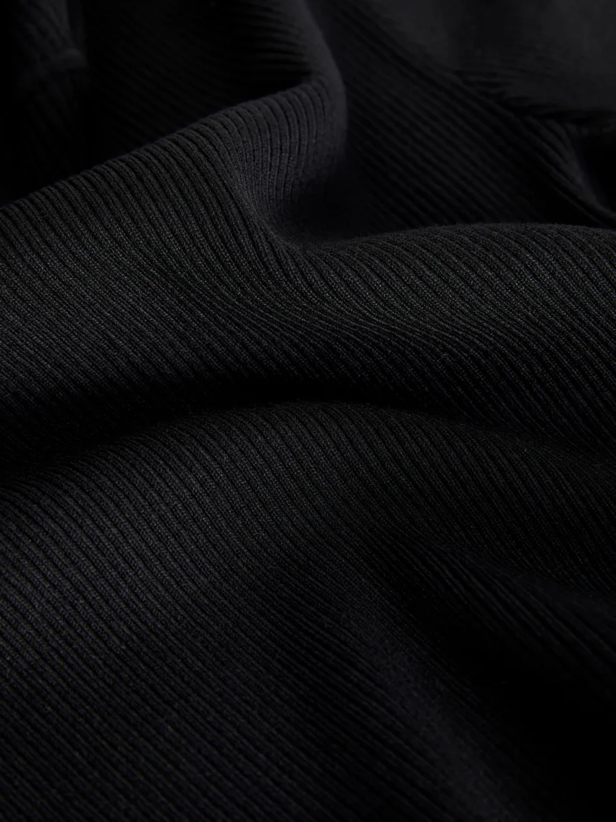 Giacca JJXX nero - immagine 7