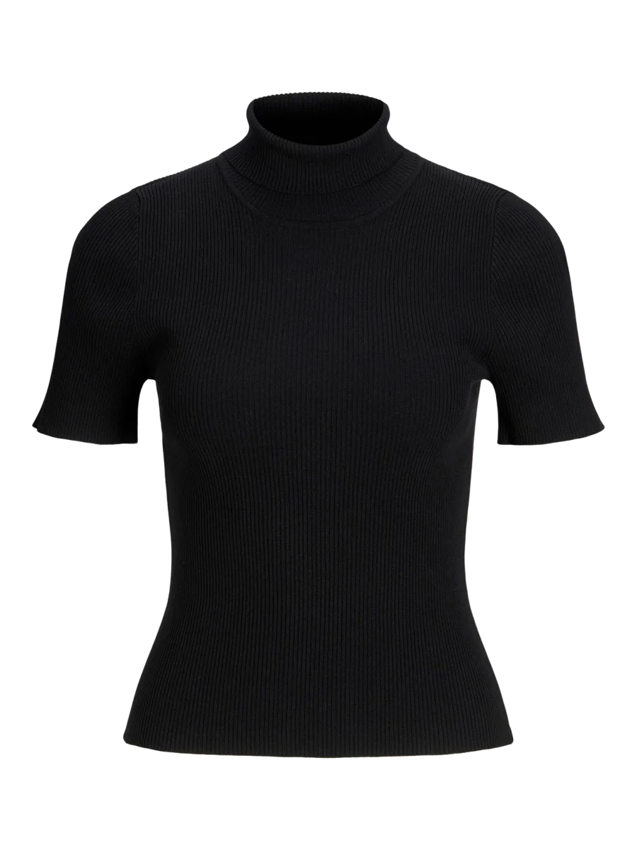 Giacca JJXX nero - immagine 9