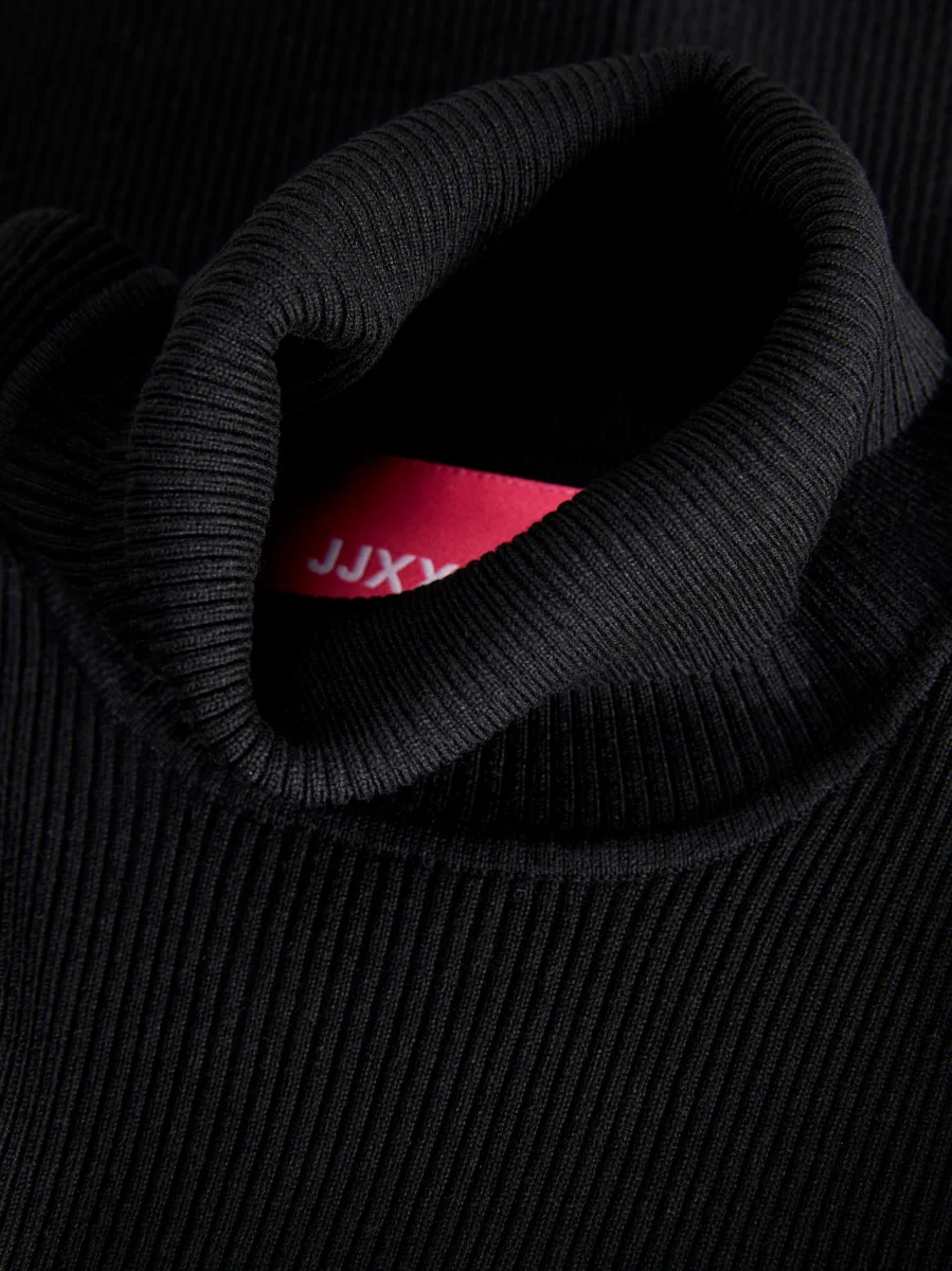 Giacca JJXX nero - immagine 6