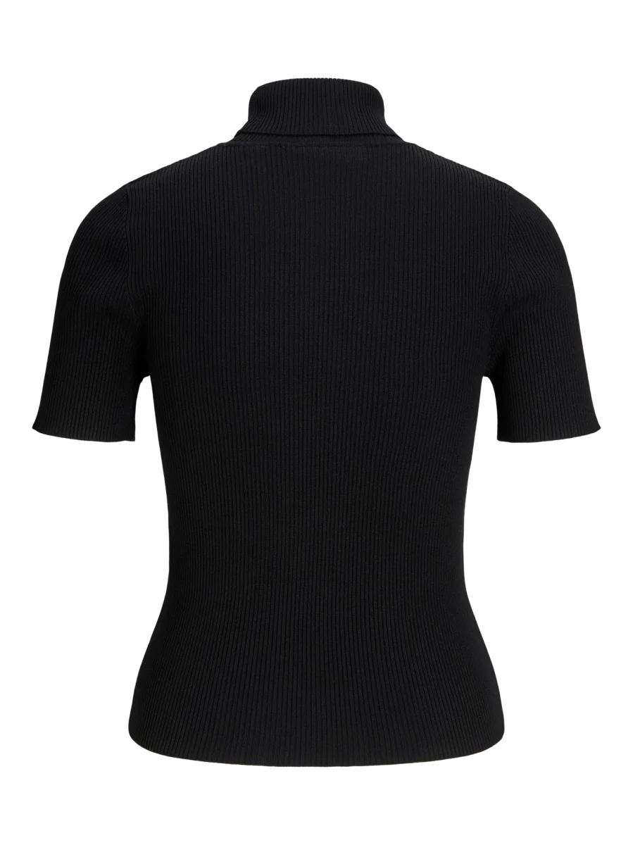 Giacca JJXX nero - immagine 8