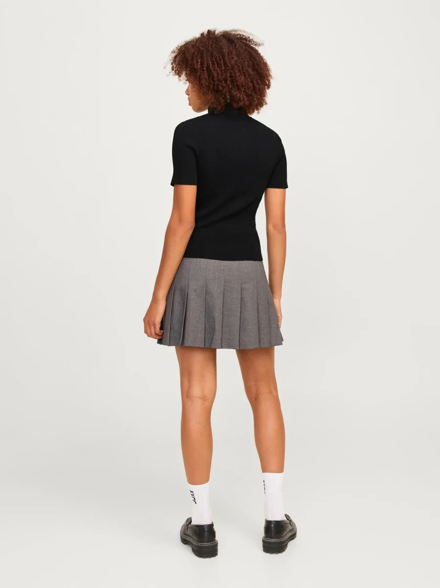 Giacca JJXX nero - immagine 5