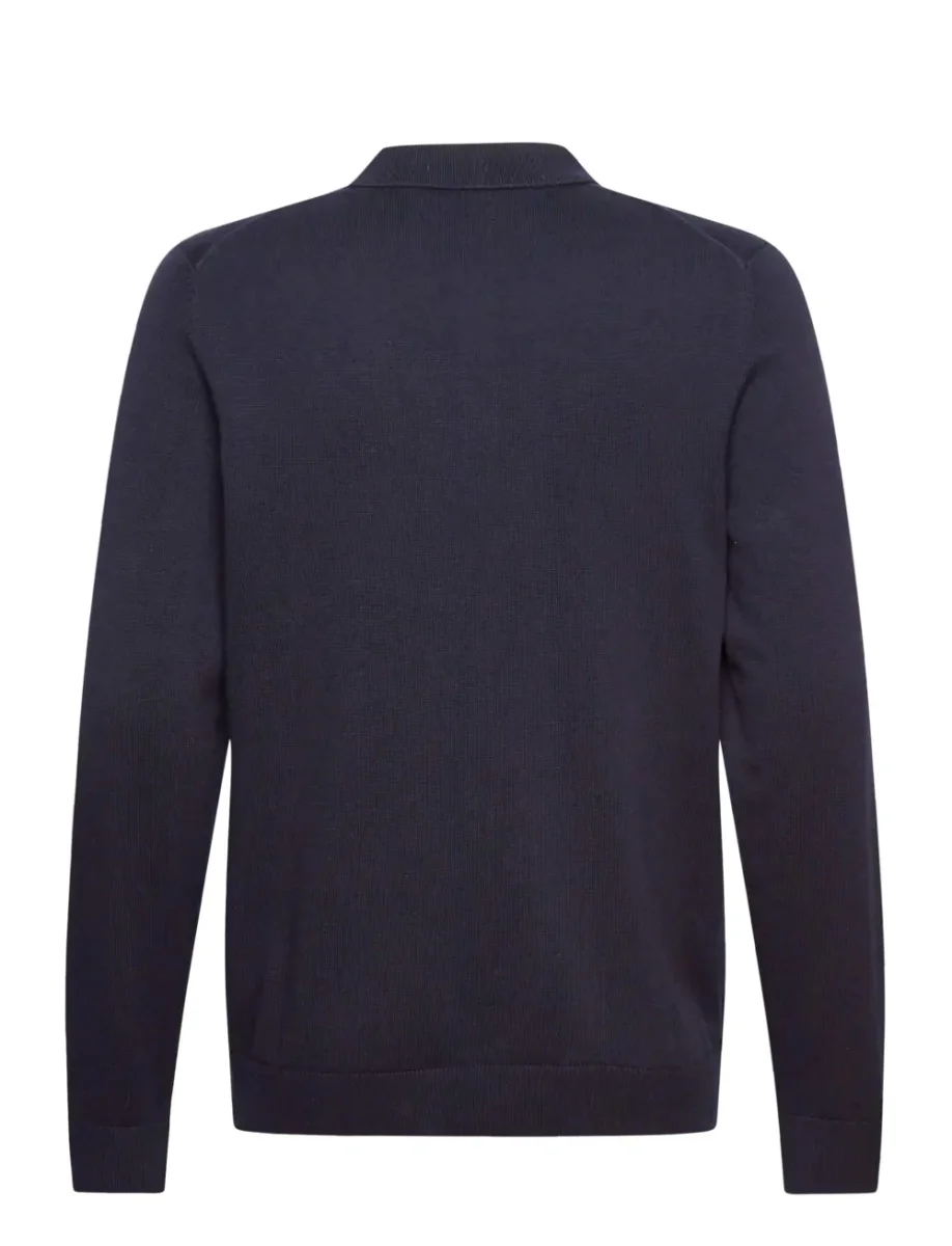 Polo Jack&Jones blu - immagine 8