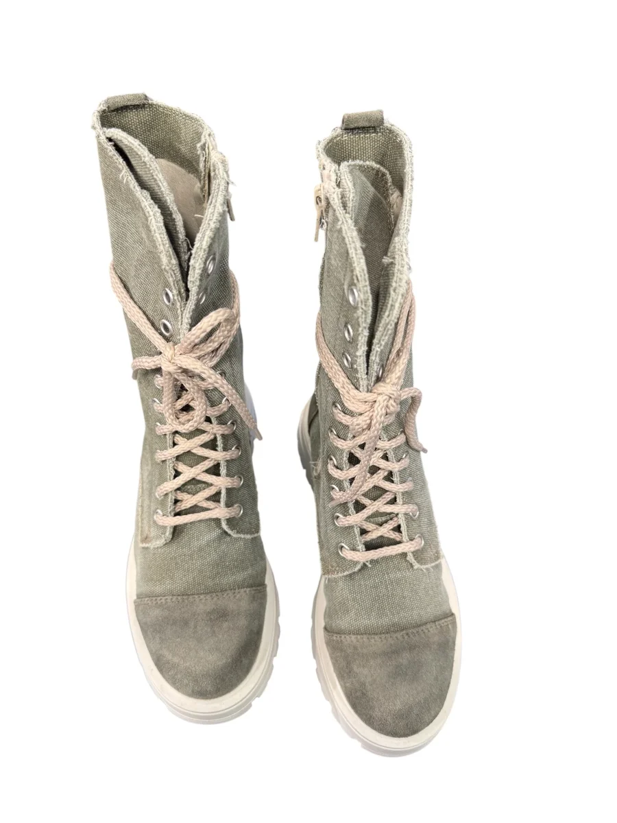 STIVALETTO - DIVINE FOLLIE - immagine 5