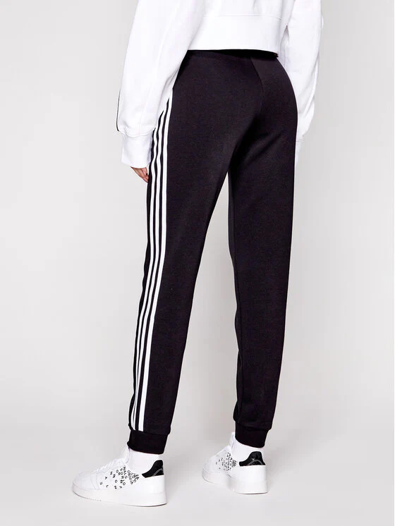 Pantalone Adidas nero - immagine 3