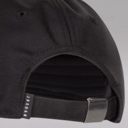 Cappello Jordan nero - immagine 5