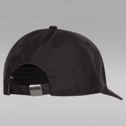 Cappello Jordan nero - immagine 4