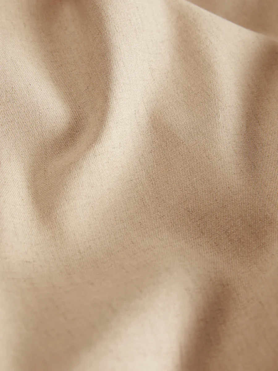 Pantaloni JJXX beige - immagine 9