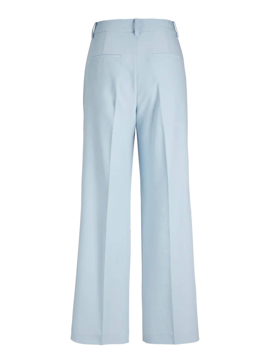 Pantaloni JJXX azzurro - immagine 8