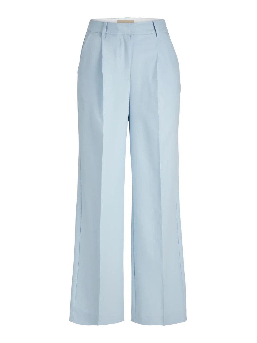 Pantaloni JJXX azzurro - immagine 7
