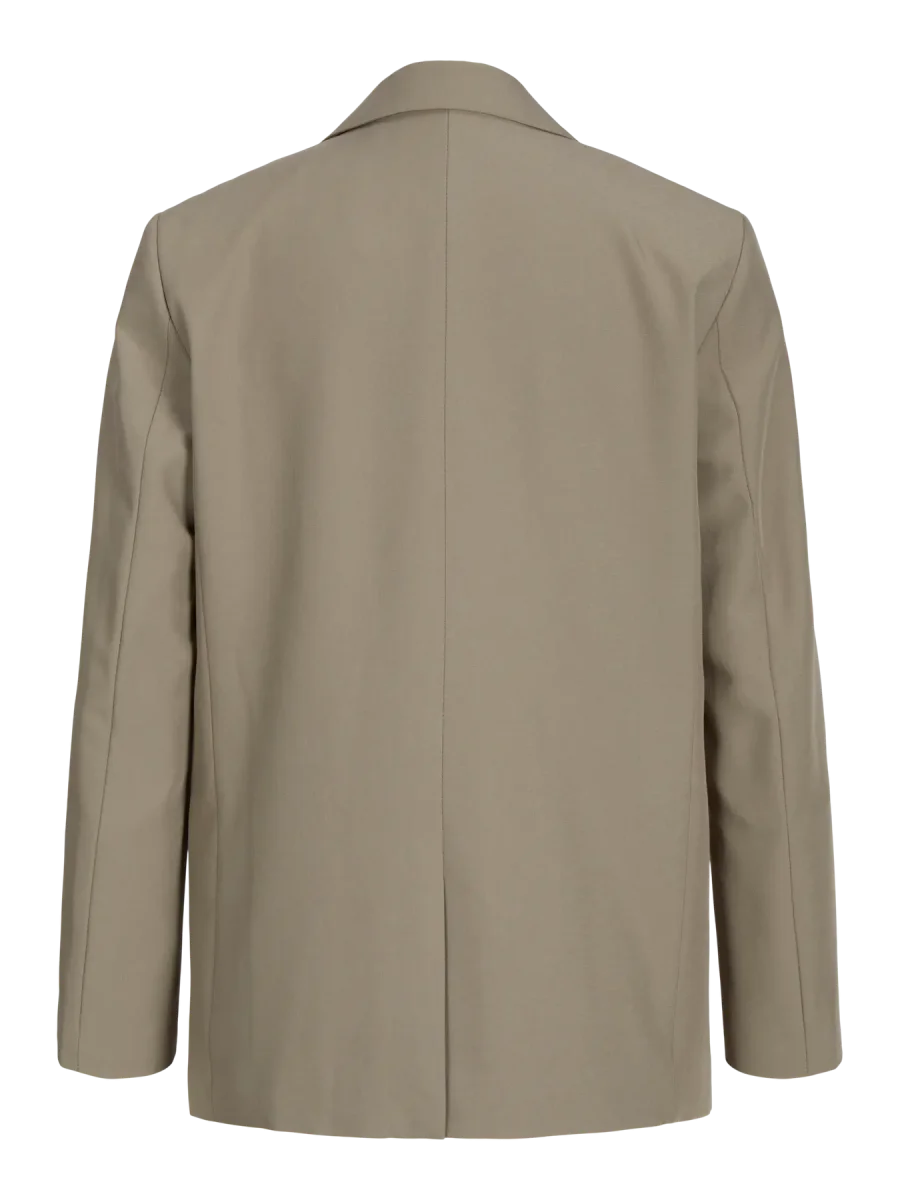 Giacca Regular JJXX sabbia - immagine 9