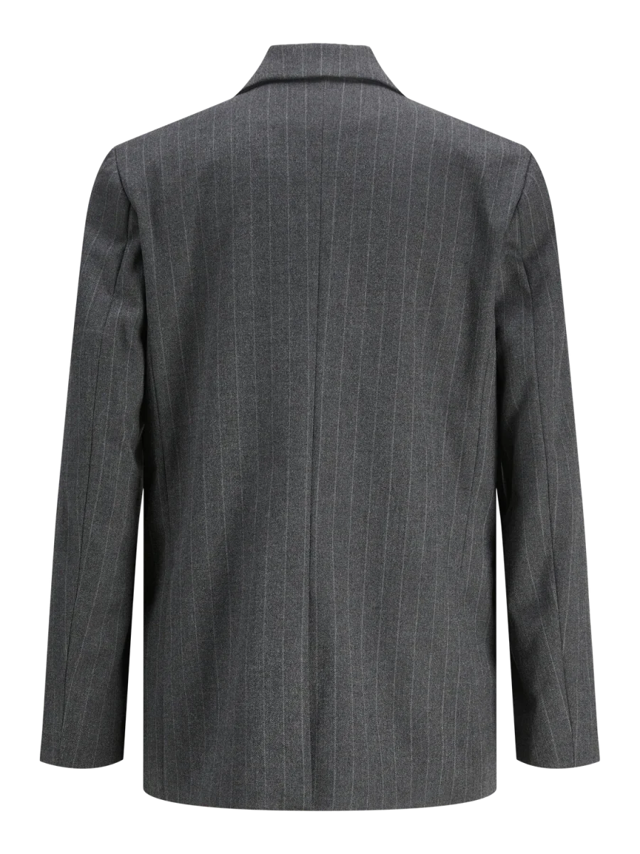 Giacca Regular JJXX grigio - immagine 9