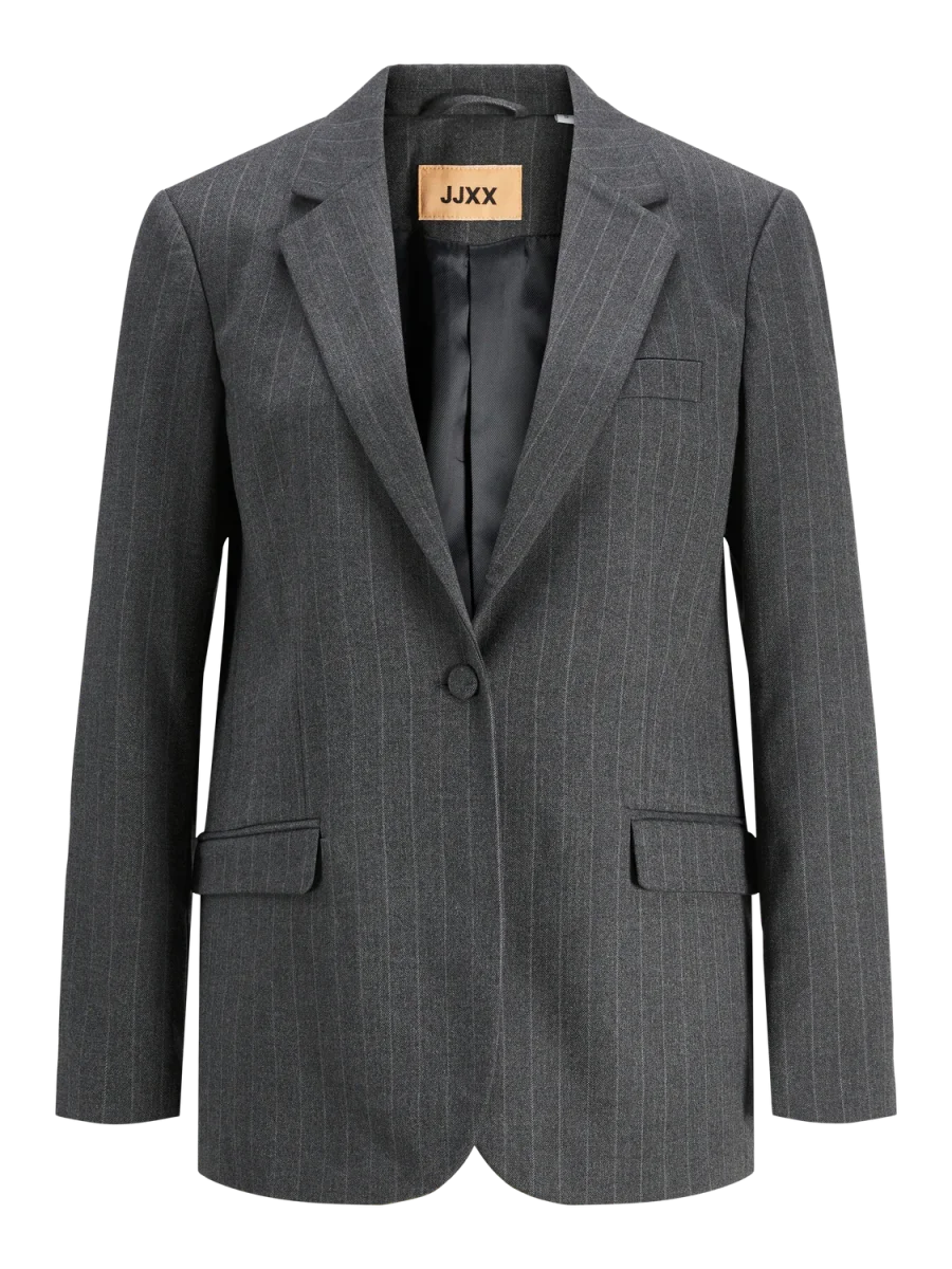 Giacca Regular JJXX grigio - immagine 8