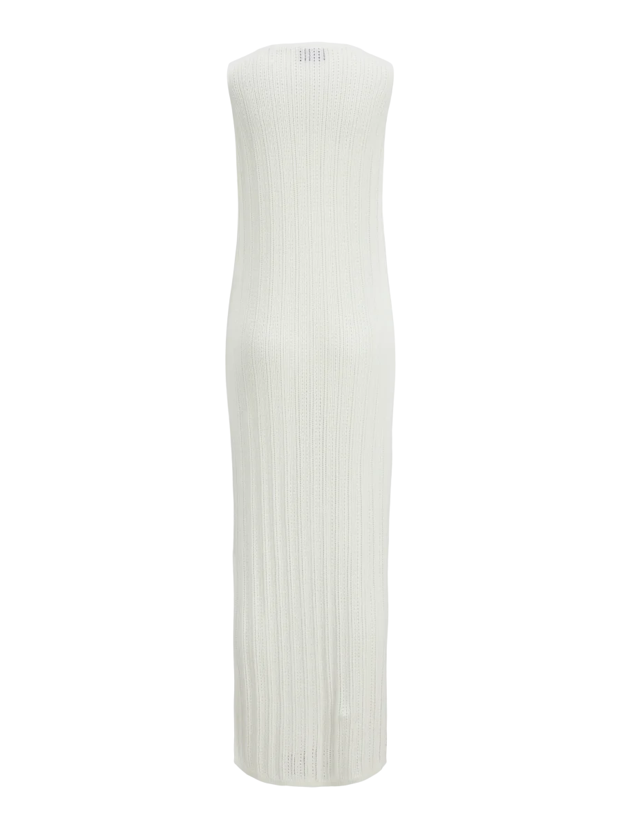 Maglia JJXX bianco - immagine 8