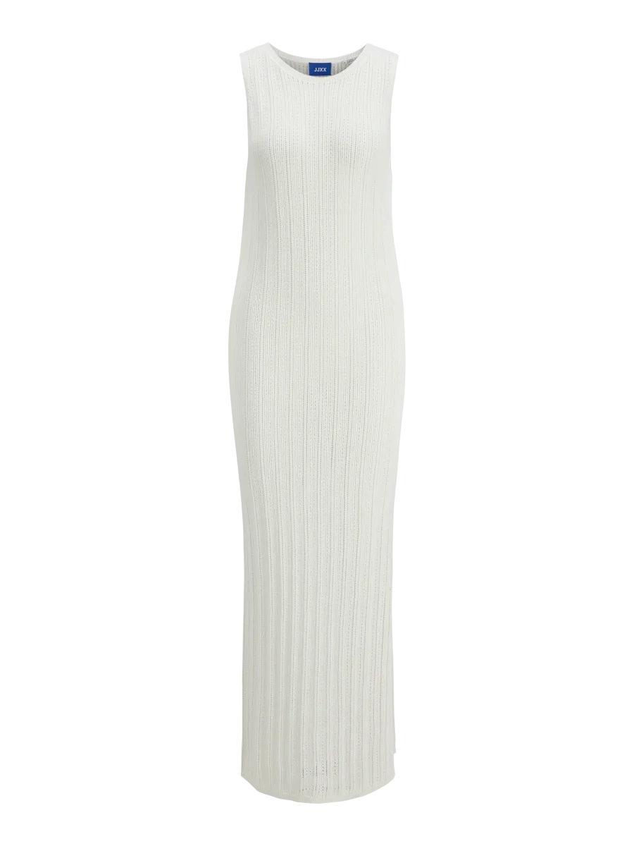 Maglia JJXX bianco - immagine 9