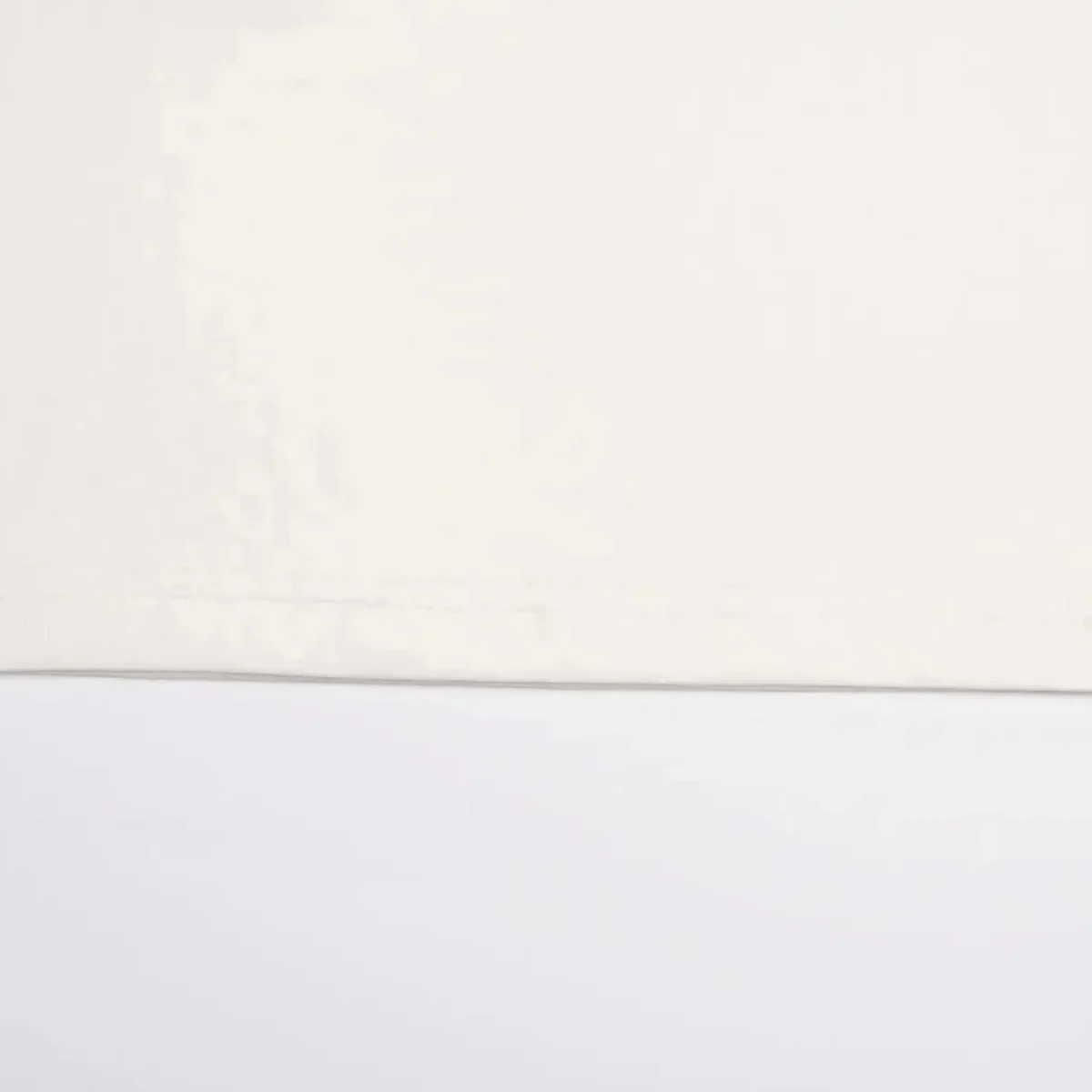 T-shirt sottogiacca Regular GALERIE bianco - immagine 7